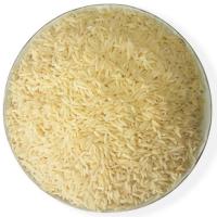 برنج دودی هاشمی ‌ممتاز گیلان 2.5 کیلوگرم