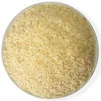 Riso affumicato Hashemi Gilan 2.5 kg