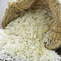 Riso Basmati Pari 1kg