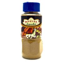 ادویه پلوئی مهیار 100 گرم