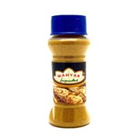 Mix di spezie di pesce 90gr