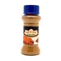 Mix di spezie per pollo 90gr