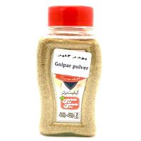 گلپر کوبیده سین سین 85 گرم