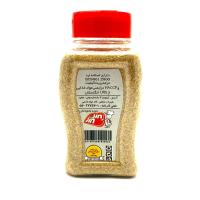 گلپر کوبیده سین سین 85 گرم