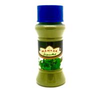 پودر نعنا مهیار 80 گرم
