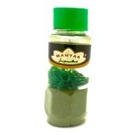 پودر شوید مهیار 60 گرم