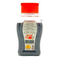 Semi di basilico (Tokhm Sharbati) 100gr