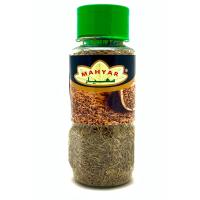 زیره سبز مهیار 90 گرم