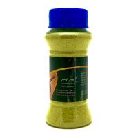 پودر آویشن مهیار 60 گرم