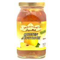 مربای به مهیار 340 گرم