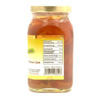 مربای به مهیار 340 گرم