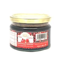 رب انار ملس مهیار 260 گرم