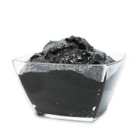 رب انار ملس مهیار 260 گرم