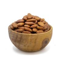 مغز بادام تکچین 300 گرم