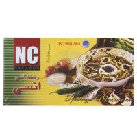 رشته آشی انسی 500 گرم