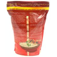 Riso basmati aromatico 1 kg