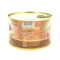 فسنجان با مرغ تک چین 400 گرم