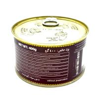 قیمه سیب زمینی با گوشت سالار 400 گرم