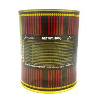 کنسرو کله پاچه سالار 800 گرم