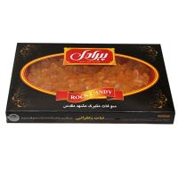 Cristalli di zucchero Piradel