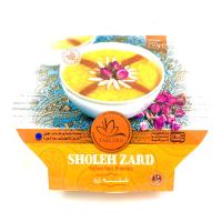 Sholezard in scatola 250gr