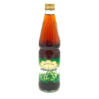 Succo d'uva acerbo 500ml