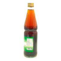 آب غوره مهیار 500