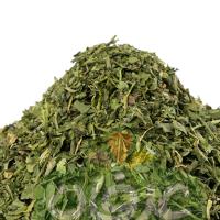 سبزی دلمه خشک 100 گرم