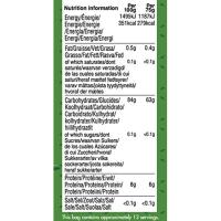 برنج لیلا 2 کیلوگرم