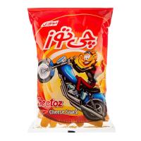 Snack Cheetoz Motori XXL 170gr