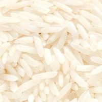 برنج طارم ایرانی کیسه 2.5 کیلو گرم