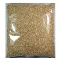 Bulgur 700gr