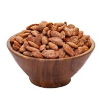 تخمه ژاپنی 300 گرم