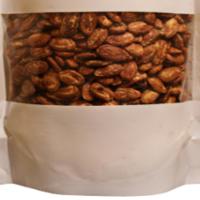 تخمه ژاپنی 300 گرم