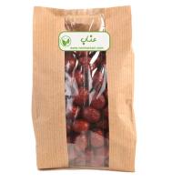 عناب 300 گرم