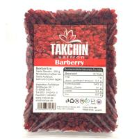 زرشک 200 گرمی تک چین