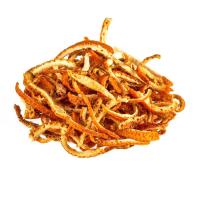 Stick di Arancio Amaro