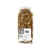 Stick di Arancio Amaro