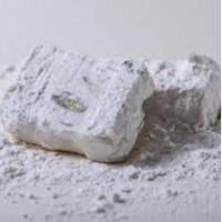 گز آردی نفیس اصفهان