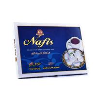 گز آردی نفیس اصفهان