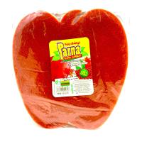 لواشک انار پارنا 130 gr