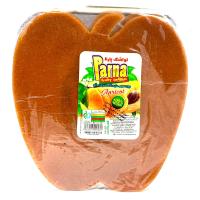 لواشک زردآلو پارنا 130 gr