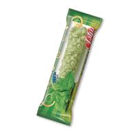 Caramella al gusto di menta 15gr