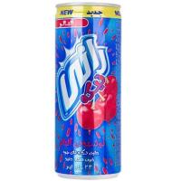 رانی آلبالو 240 CC