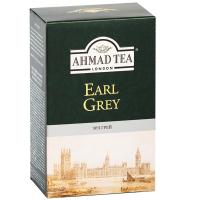 چای احمد 500 گرم Earl Grey