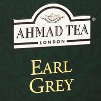چای احمد 500 گرم Earl Grey