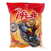 Snack Cheetoz Motori 60gr