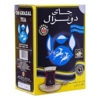 چای دوغزال 500 گرم Earl Grey