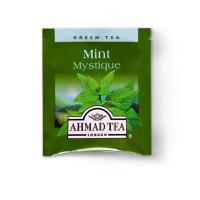 دمنوش احمد 20 عددی Mint Mystique