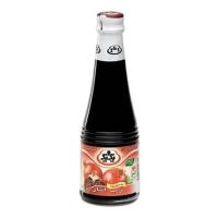 Concentrato di melograno 356gr